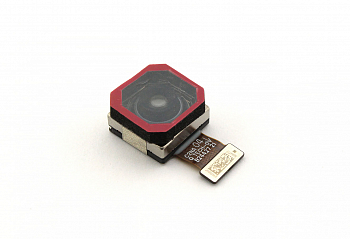 Камера задняя (основная) для Realme 11 (RMX3636)