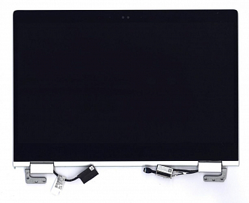Модуль (матрица и крышка в сборе) для ноутбука HP EliteBook x360 1020 G2 UHD Touch