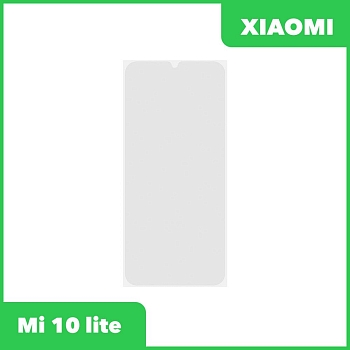 OCA пленка (клей) для Xiaomi Mi 10 Lite